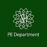 Great Sankey PE (@greatsankeype) 's Twitter Profile