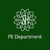 Great Sankey PE (@greatsankeype) Twitter profile photo