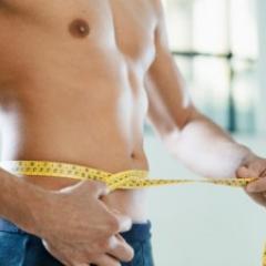 riko33315490's profile picture. Time and health are two precious assets that we don't recognize and appreciate until they have been depleted.