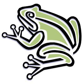 aaron02282250's profile picture. 