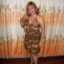 Nancy Garcés - @nancy_garces7 - Twitter