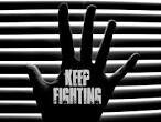 KeepOnFighting5's profile picture. I am here to help anyone. dm me, tweet me if you want anything. I will try and respond to everyone! my ask.fm is  http://t.co/6mcpKfoyW9