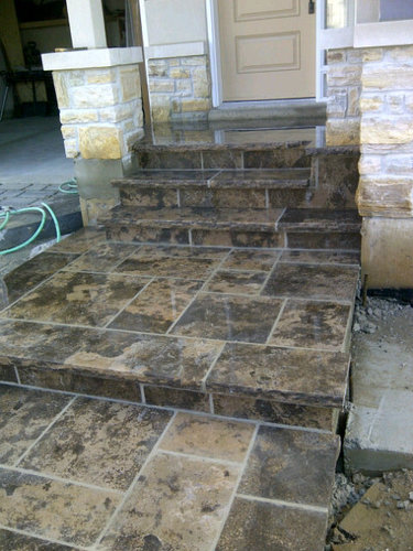Landsculpter's profile picture. Stone masonry and all landscape construction needs thelandsculpter@gmail.com