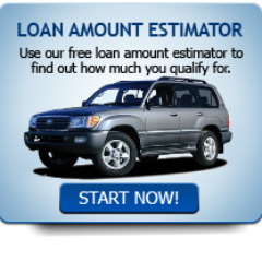 http://t.co/oZJwhCoa94 is your source of information on where to get a car loan when you have less than perfect or even bad credit.