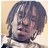 ChieifKeef's profile image