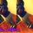 She_DOPE_Pretty's profile image