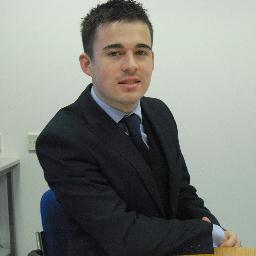 Assistant Surveyor at Bulleys Chartered Surveyors.
All views are my own.