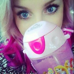 DiretionerR_822's profile picture. I love this Life :) and One Direction of course!! 3.3