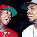 DANIEL SETO - @seto_daniel - Twitter