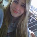 Nicole Pendley - @Mcmuffinn69 - Twitter