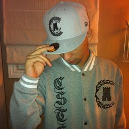 kellychangfong's profile picture. defeating a sandwich only makes it tastier......