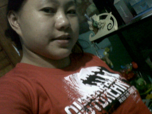 simplicity is real beauty.,..