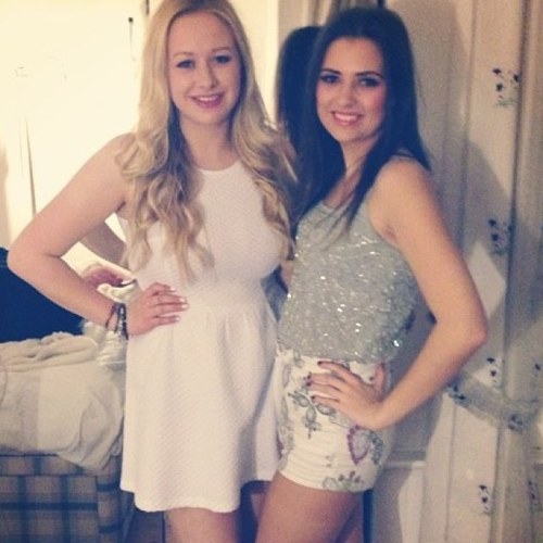 yaswright's profile picture. 