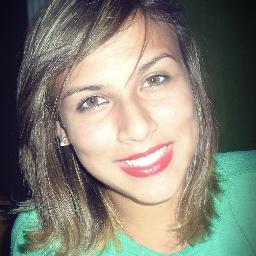 Deeeus s2'