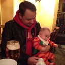 Andy Watkins - @AndyWatkins3 - Twitter