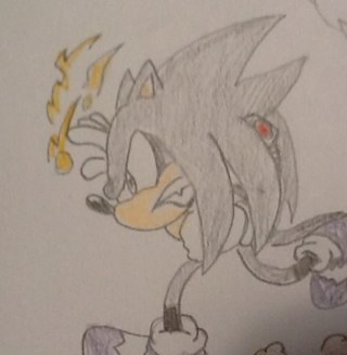 ZapTazmanian's profile picture. I......dont know.....