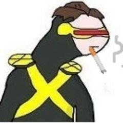 hueheuheuhuehuheu brbr