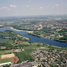 Jobs Salzgitter - https://t.co/Ofe8q6SlY9