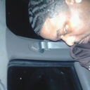 Christopher McCall - @25Chris75 - Twitter