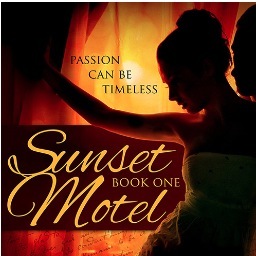 AuthorMallory's profile picture. Mallory Love is the erotic romance pen name of T. L. Haddix, author of romance and romantic suspense.