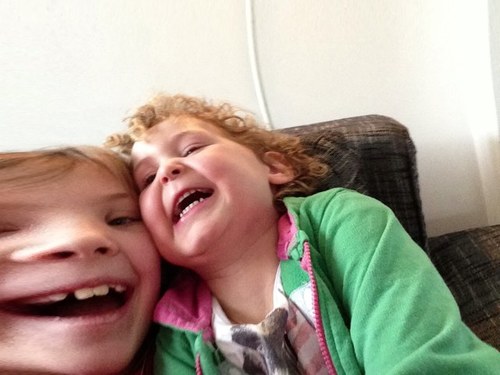 arjanroelofs68's profile picture. 