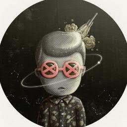 vnuukova_archiv's profile picture. 