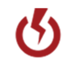 powersource309's profile picture. The Power Source 309 is here to service all your electrical needs in the Southwestern Illinois area.