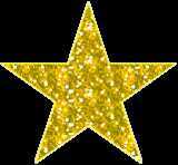 SE EU TE SIGO, EH PQ VC BRILHA LIKE A DIAMONDS!