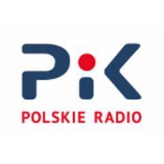 Rozgłośnia Regionalna Polskiego Radia na Pomorzu i Kujawach.