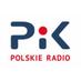 Polskie Radio PiK (@radiopik) Twitter profile photo Polskie Radio PiK (@radiopik) Twitter profile photo