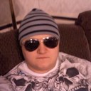 james sedgwick - @james9876543 - Twitter