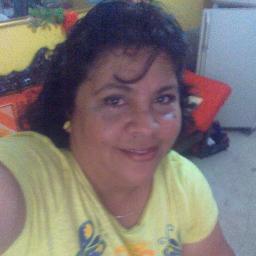 PROFESORA DE EDUC. FISICA ALEGRE, AMIGABLE, ME GUSTA BAILAR, LEER, EL FUTBOL AMO AL AMERICA Y A CHAYANNE. BUSCO AMIGOS DE TODO EL MUNDO BESOS.