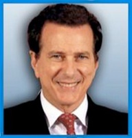 I am the Rabbi at Temple of the Arts in Beverly Hills California USA