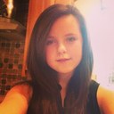 Harriet freeman - @Harriet1freeman - Twitter