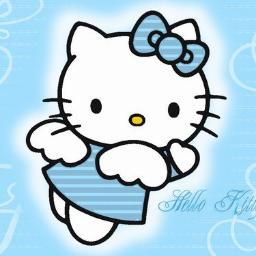 VeKitty