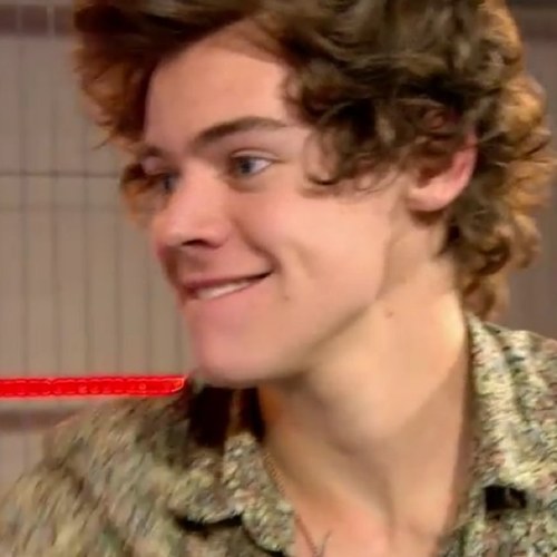 KeepCalm1DisOn's profile picture. I'm forever in a relationship with @OneDirection Love my boys on the stairs(: #TeamFollowBack #Directioner