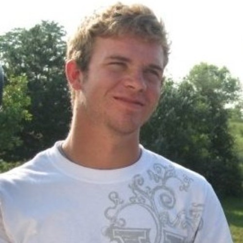 MitchPettit28's profile picture. 