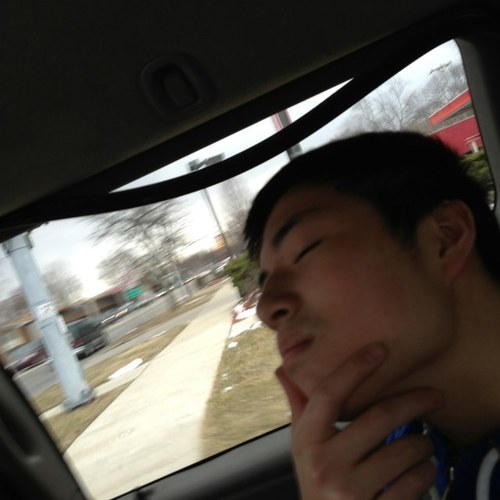 mace224's profile picture. 