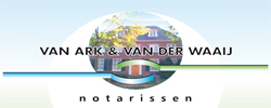 Notariskantoor gevestigd in Beneden-Leeuwen, gemeente West Maas en Waal