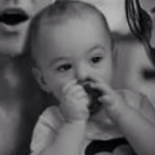 BabyOrionS's profile picture. Son of @HitWizScamander & @FinniganBeauty, born December 29th. Heh, I like trouble.