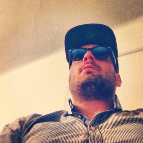 alex_parnet's profile picture. 