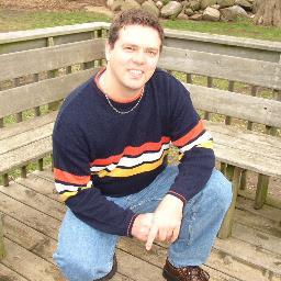 I love Christian music.  Jeremy Camp, Casting Crowns, Mercyme, etc...  Looking to meet others interested in the same...