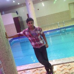 ahmmee_2000's profile picture. 