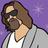 sharkheadnachos's profile image