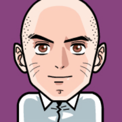 sagtja's profile picture. Web - Hardware - jmusic