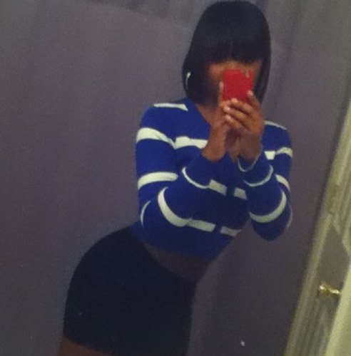 Reccey_puffs's profile picture. 