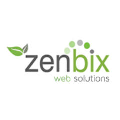 Zenbix's profile picture. Small company based in Nottingham that offers a wide range of different web solutions of Website Design, Hosting, eCommerce and advertising for SME's nationwide