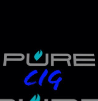 the best electronic cigarette's