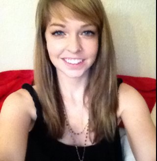 mkwhitney's profile picture. 