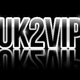 Hospitality Manager at UK2VIP 
For information please contact us on:

web: http://t.co/sGqCWaMyPb
email: info@uk2vip.com
facebook: http://t.co/pBbqpr7P8B
